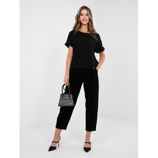 Bluzka-RV-BZ-A1185.19-czarny 6