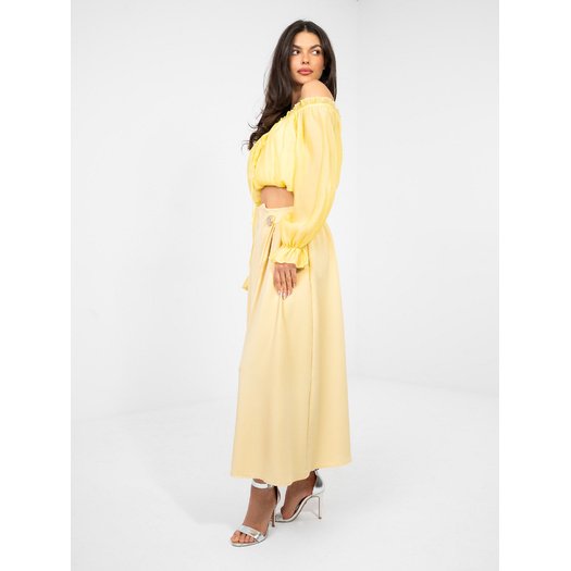 Sp&oacute;dnica-IT-SD-81036.82-jasny ż&oacute;łty