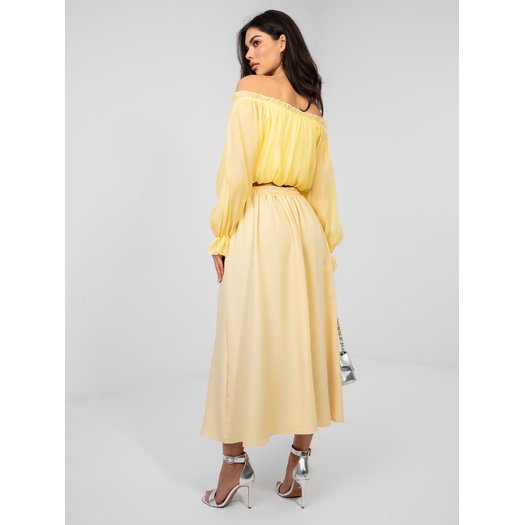 Sp&oacute;dnica-IT-SD-81036.82-jasny ż&oacute;łty 6