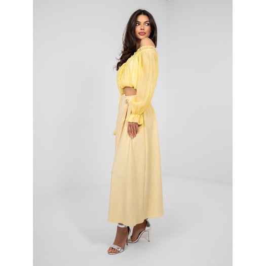 Sp&oacute;dnica-IT-SD-81036.82-jasny ż&oacute;łty 8