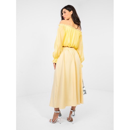 Sp&oacute;dnica-IT-SD-81036.82-jasny ż&oacute;łty 1