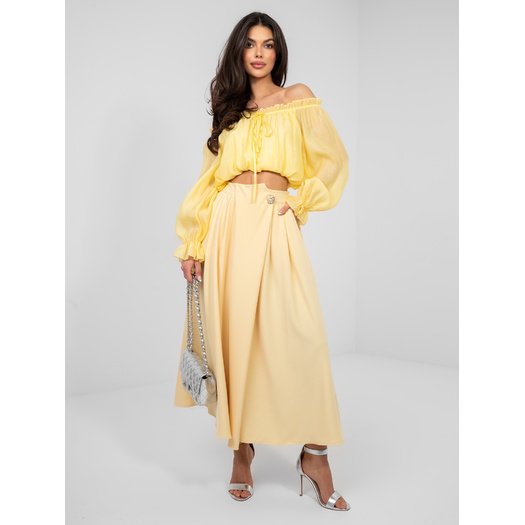 Sp&oacute;dnica-IT-SD-81036.82-jasny ż&oacute;łty 7