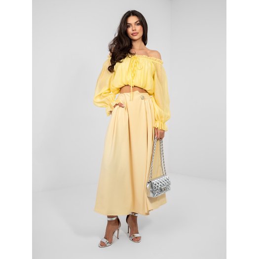 Sp&oacute;dnica-IT-SD-81036.82-jasny ż&oacute;łty 5