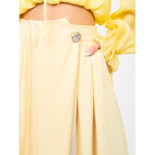 Sp&oacute;dnica-IT-SD-81036.82-jasny ż&oacute;łty 4