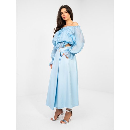 Sp&oacute;dnica-IT-SD-81036.82-jasny niebieski