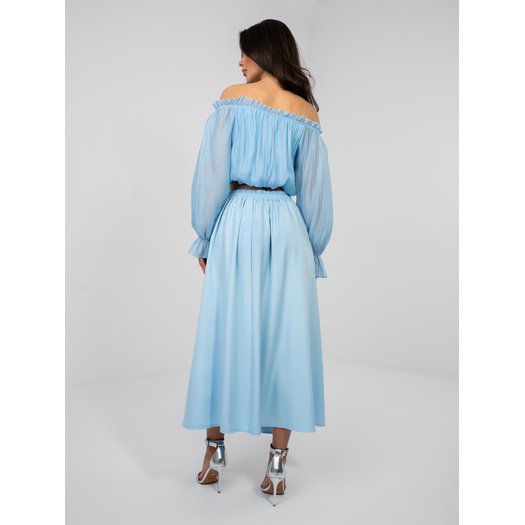 Sp&oacute;dnica-IT-SD-81036.82-jasny niebieski 4