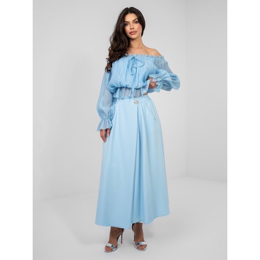 Sp&oacute;dnica-IT-SD-81036.82-jasny niebieski 2