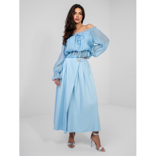 Sp&oacute;dnica-IT-SD-81036.82-jasny niebieski 3