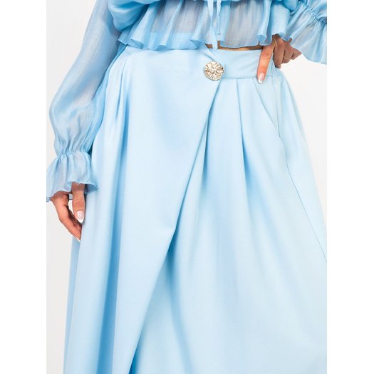 Sp&oacute;dnica-IT-SD-81036.82-jasny niebieski 4