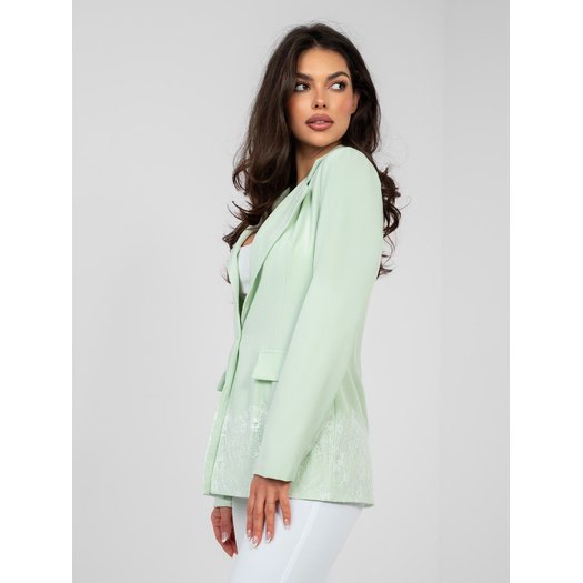 Marynarka-IT-MA-60128.01-mietowy 7