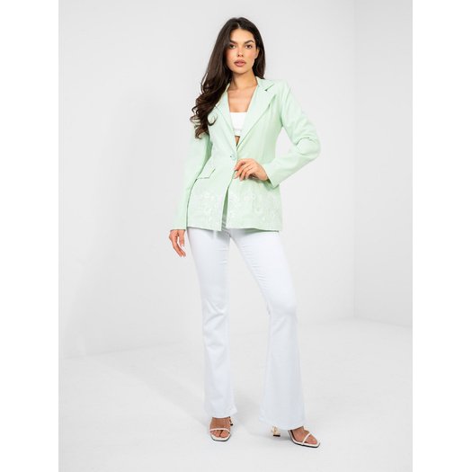 Marynarka-IT-MA-60128.01-mietowy