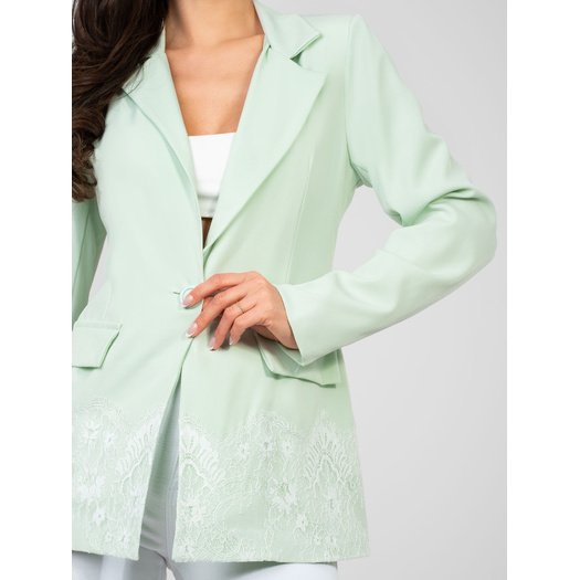 Marynarka-IT-MA-60128.01-mietowy 5