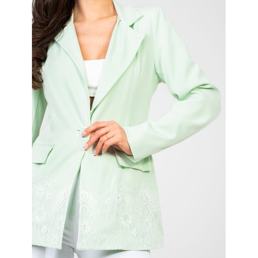 Marynarka-IT-MA-60128.01-mietowy 4