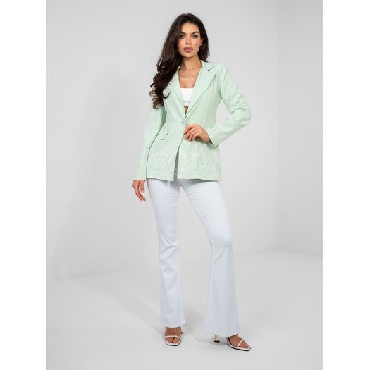 Marynarka-IT-MA-60128.01-mietowy 8