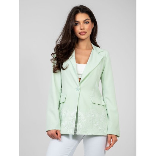 Marynarka-IT-MA-60128.01-mietowy 6