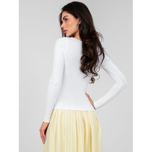 Bluzka-RV-BZ-A1193.26-biały 5