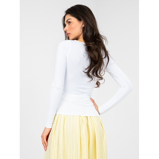 Bluzka-RV-BZ-A1193.26-biały