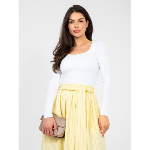 Bluzka-RV-BZ-A1193.26-biały 1