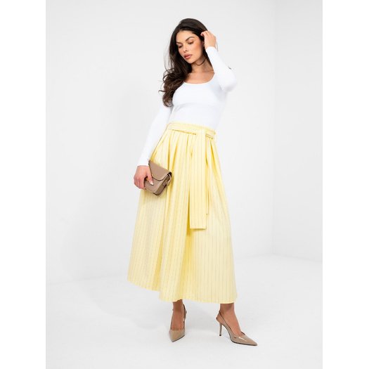 Bluzka-RV-BZ-A1193.26-biały 4