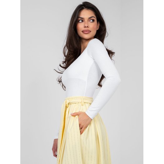 Bluzka-RV-BZ-A1193.26-biały 8