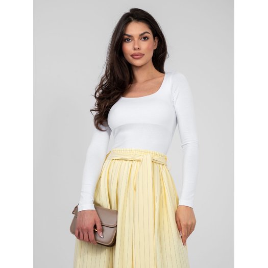 Bluzka-RV-BZ-A1193.26-biały 7