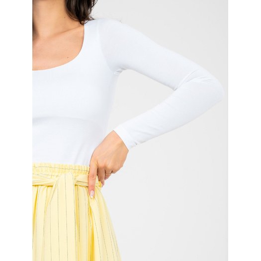 Bluzka-RV-BZ-A1193.26-biały 2