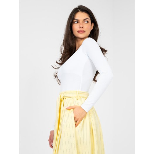 Bluzka-RV-BZ-A1193.26-biały 3