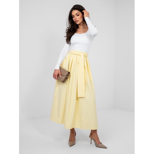 Bluzka-RV-BZ-A1193.26-biały 6