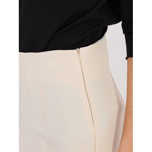Spodnie-IT-SP-FL9069.94-jasny beżowy