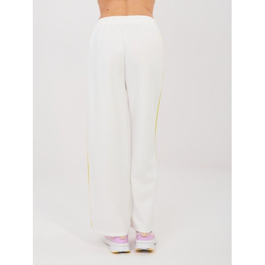 Komplet-IT-KMPL-21782.91-ecru 5