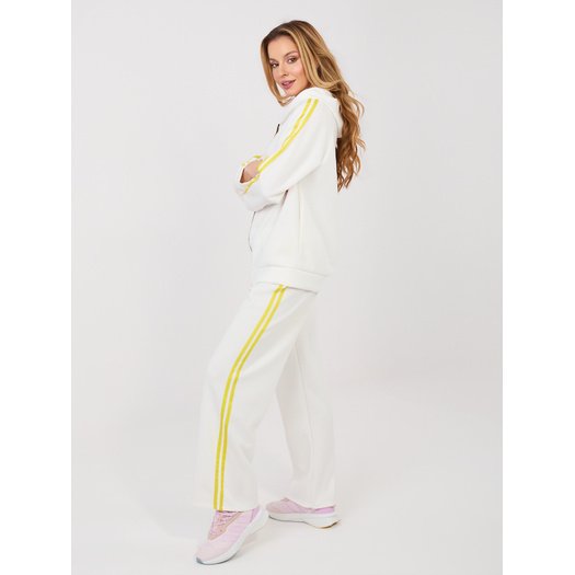 Komplet-IT-KMPL-21782.91-ecru