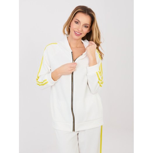 Komplet-IT-KMPL-21782.91-ecru 2