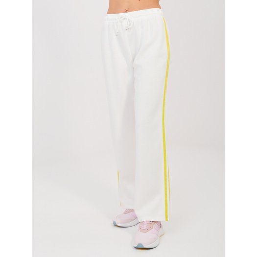 Komplet-IT-KMPL-21782.91-ecru 6