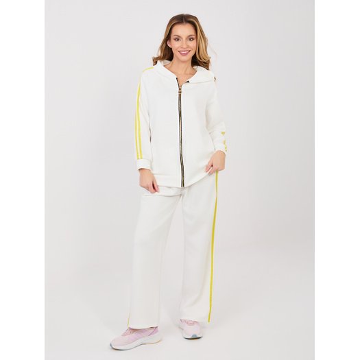 Komplet-IT-KMPL-21782.91-ecru 3