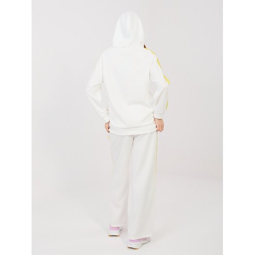 Komplet-IT-KMPL-21782.91-ecru 1