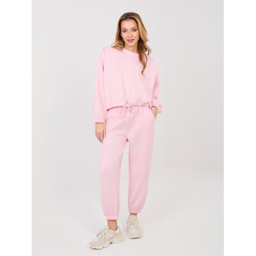 Komplet-IT-KMPL-10020.67-jasny r&oacute;żowy