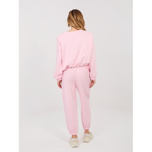 Komplet-IT-KMPL-10020.67-jasny r&oacute;żowy 2