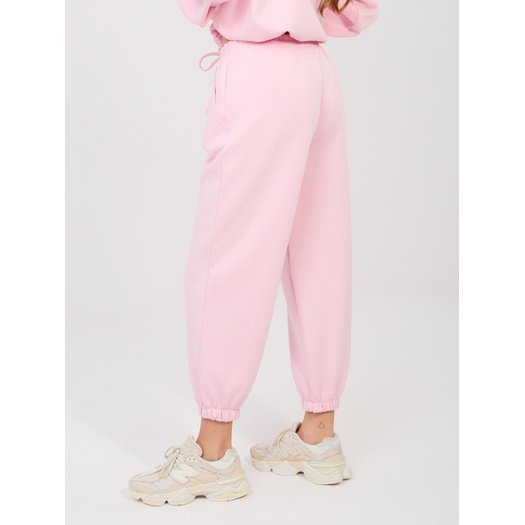 Komplet-IT-KMPL-10020.67-jasny r&oacute;żowy 4