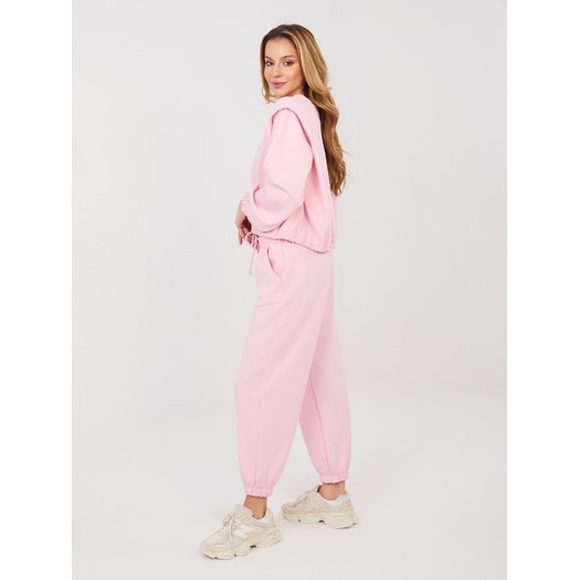 Komplet-IT-KMPL-10020.67-jasny r&oacute;żowy 6