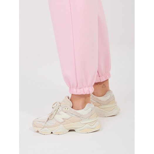 Komplet-IT-KMPL-10020.67-jasny r&oacute;żowy 7