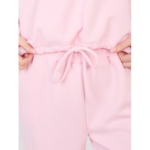 Komplet-IT-KMPL-10020.67-jasny r&oacute;żowy 5