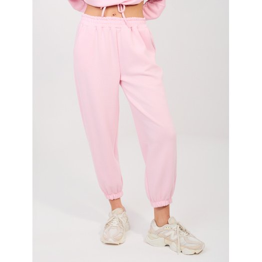 Komplet-IT-KMPL-10020.67-jasny r&oacute;żowy 1