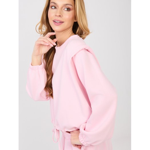 Komplet-IT-KMPL-10020.67-jasny r&oacute;żowy 3