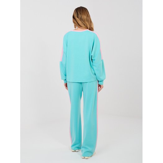 Komplet-IT-KMPL-22177.21P-turkusowy 5