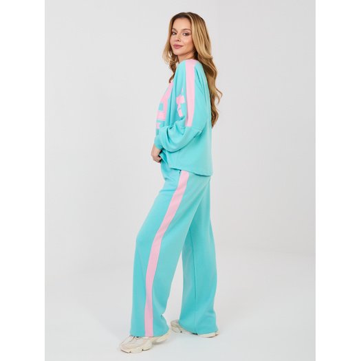 Komplet-IT-KMPL-22177.21P-turkusowy