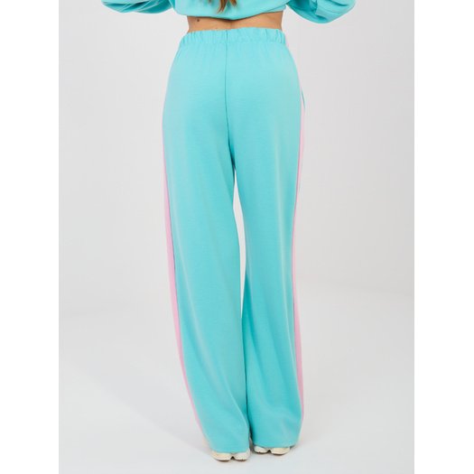 Komplet-IT-KMPL-22177.21P-turkusowy 3