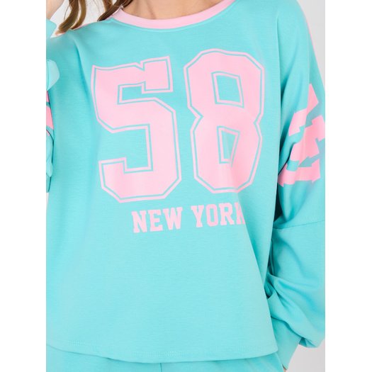 Komplet-IT-KMPL-22177.21P-turkusowy 2