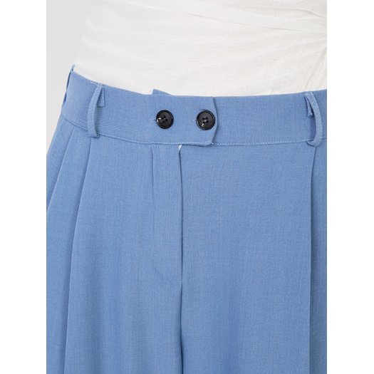 Spodnie-IT-SP-FL9020-1.69-ciemny niebieski 4