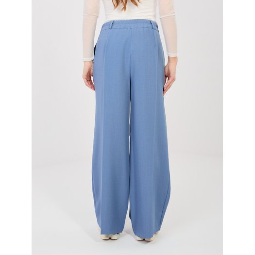 Spodnie-IT-SP-FL9020-1.69-ciemny niebieski 3