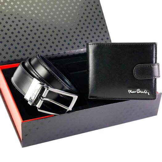 Pierre Cardin ZG-226